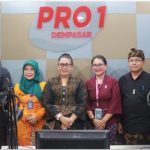 Screenshot 20230127 002714