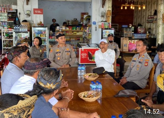 Screenshot 20230127 152015