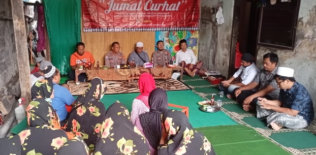 Screenshot 20230127 152631