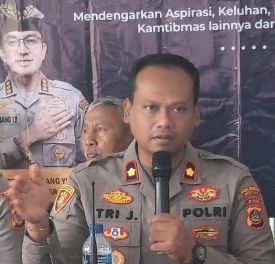 Screenshot 20230130 093349