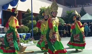 Videocapture 20230106 215902