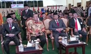 Videocapture 20230122 174949