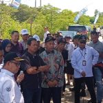 Ab5f95dc 5302 4072 B975 D7338f520171 11zon