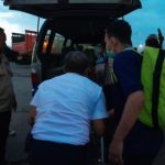 B3623544 21fa 40db Ba41 A807d14b5e1d 11zon B3623544 21fa 40db Ba41 A807d14b5e1d 11zon