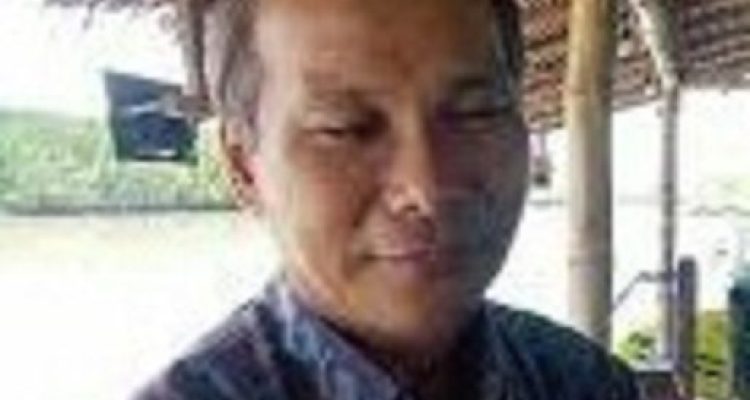 E42bb2a1 0bb1 4709 8641 590f562fe7ce 11zon