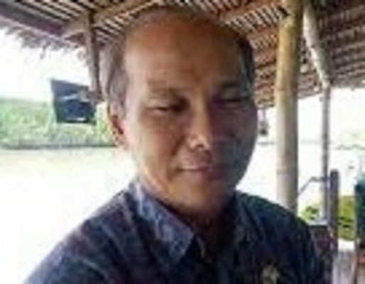 E42bb2a1 0bb1 4709 8641 590f562fe7ce 11zon