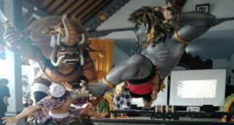 Images (3) Copy 700x450 Images (3) Copy 700x450