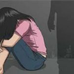 Images (5) Copy 700x450