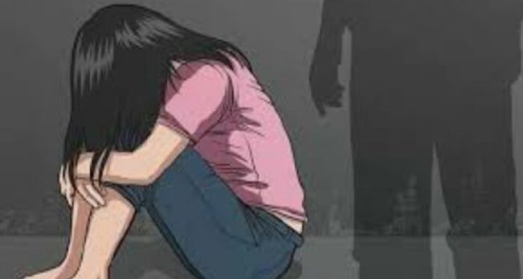 Images (5) Copy 700x450