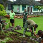 049a00e5 32c2 4fac B28e A32cbbe40a4d