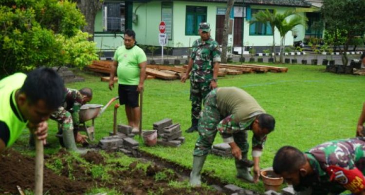 049a00e5 32c2 4fac B28e A32cbbe40a4d