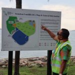 07f180ac 450e 4028 Aafb 03e4726fd162 11zon 07f180ac 450e 4028 Aafb 03e4726fd162 11zon