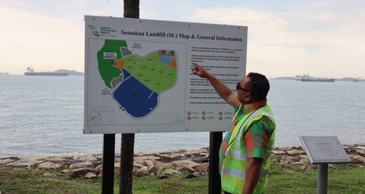 07f180ac 450e 4028 Aafb 03e4726fd162 11zon 07f180ac 450e 4028 Aafb 03e4726fd162 11zon