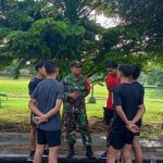 1e9b1202 Cf50 4704 Bfc4 E16e316977da