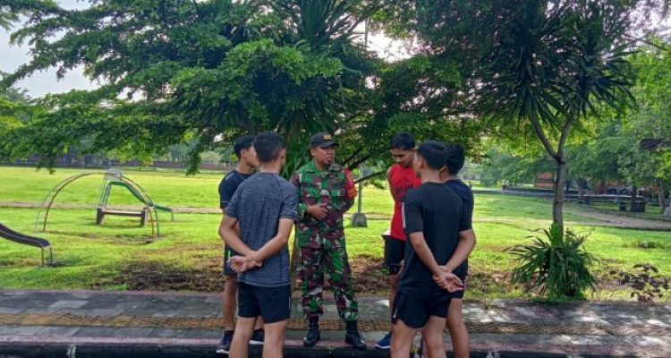 1e9b1202 Cf50 4704 Bfc4 E16e316977da