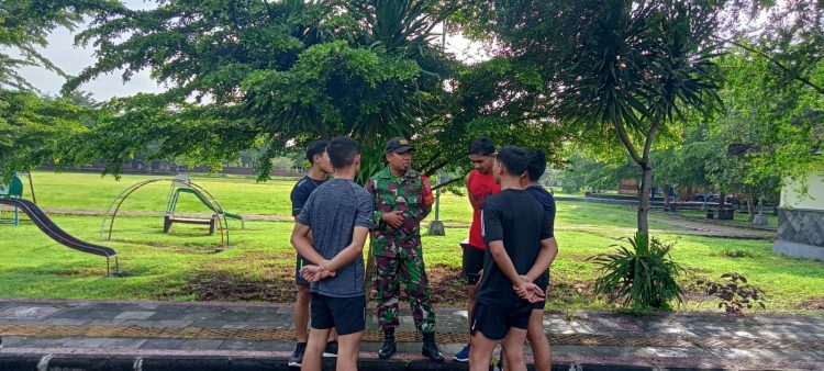 1e9b1202 Cf50 4704 Bfc4 E16e316977da