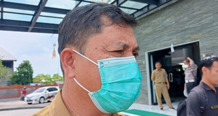 1e8c20ca C241 42e6 8c05 533461e72326 11zon