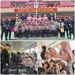 20230201 132521 20230201 132521