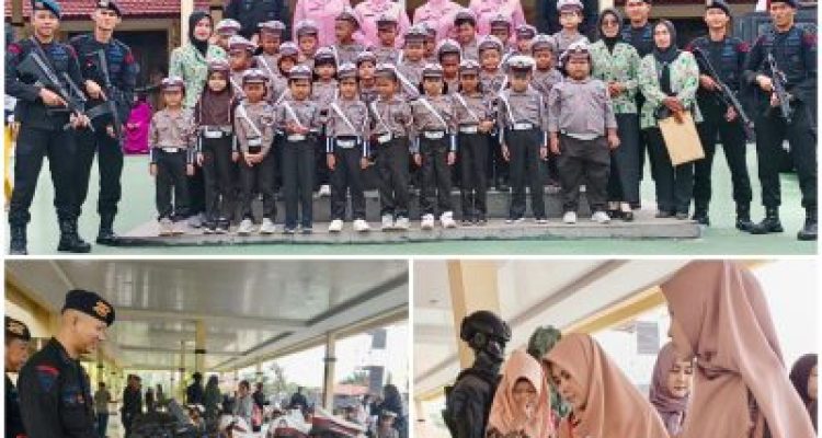 20230201 132521 20230201 132521