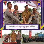 20230207 103012 20230207 103012