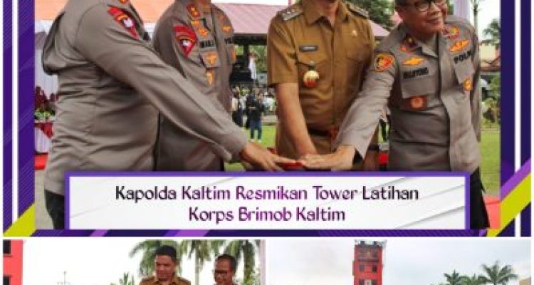 20230207 103012 20230207 103012