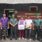 221b1b6a 2140 43d5 8501 Afa799f89b70