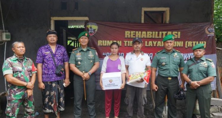 221b1b6a 2140 43d5 8501 Afa799f89b70