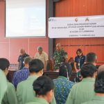 27bab5c6 89b9 49ac B186 F2b554c9966a