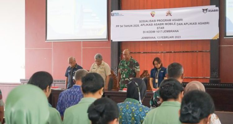 27bab5c6 89b9 49ac B186 F2b554c9966a