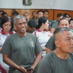 3018e77d 7eda 4ef5 8ae8 1d91f25c027e