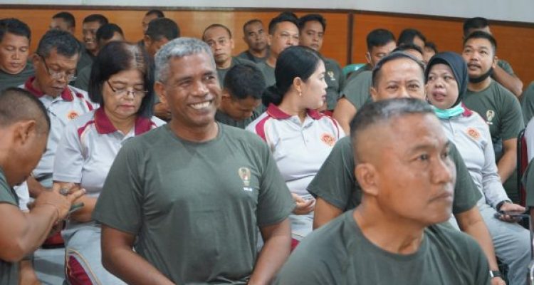 3018e77d 7eda 4ef5 8ae8 1d91f25c027e