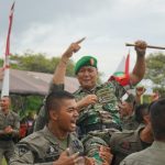 35c390e5 A960 4957 A44b 6a49f73ff1f0