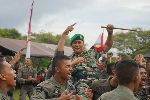 35c390e5 A960 4957 A44b 6a49f73ff1f0