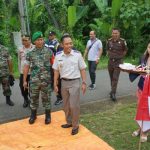 3ac8bcb7 4f5c 4091 Aac2 2007e560d6eb