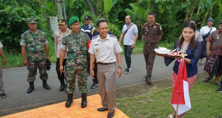 3ac8bcb7 4f5c 4091 Aac2 2007e560d6eb