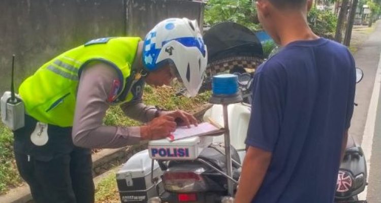 42e5bb85 3470 4447 Bc06 5b40b4d6f468 11zon