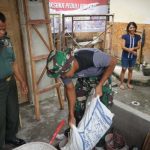 4394dcac 5ce4 4b0e B78e F6d3e394ccb3