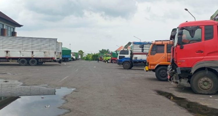 4edcf06e 3789 4d65 958f 7c8cbc54cc71 11zon