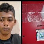 5442e87c 29ab 4a75 9003 76c16758f761 5442e87c 29ab 4a75 9003 76c16758f761