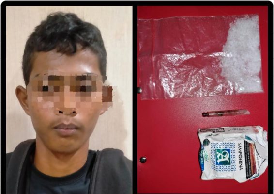 5442e87c 29ab 4a75 9003 76c16758f761