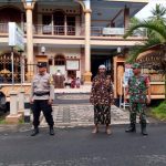 5b3bd9e2 De61 4433 Aeee E03cfb7c6647