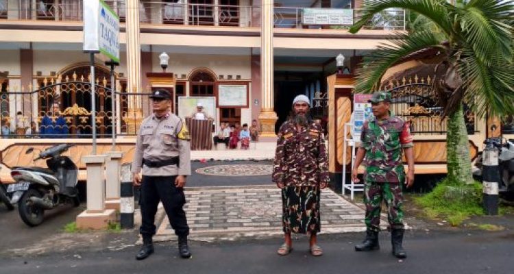 5b3bd9e2 De61 4433 Aeee E03cfb7c6647