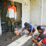 5f975769 1fb4 4e8a Ad43 A7f0e2b705c4