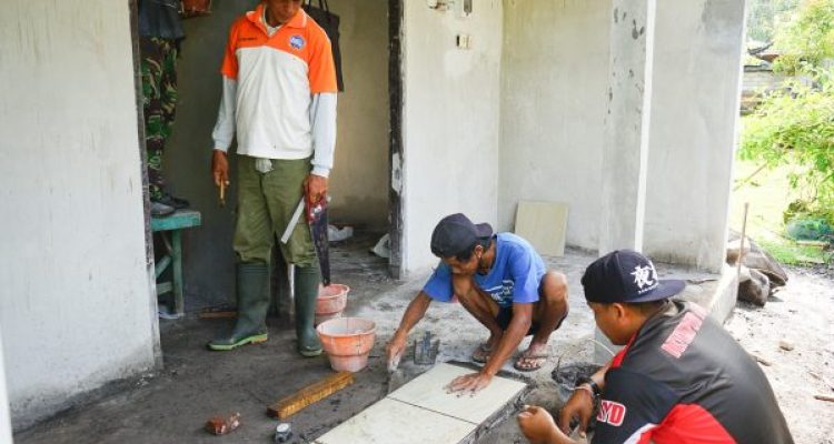 5f975769 1fb4 4e8a Ad43 A7f0e2b705c4