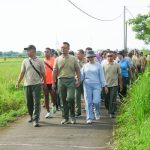 5fffea19 Ca6d 4308 91b6 6afc12e4366d