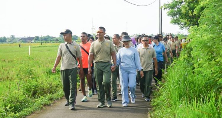 5fffea19 Ca6d 4308 91b6 6afc12e4366d