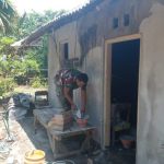 7105dde6 Cb6f 4493 93b3 984dbef6e714