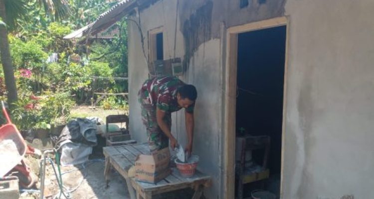 7105dde6 Cb6f 4493 93b3 984dbef6e714