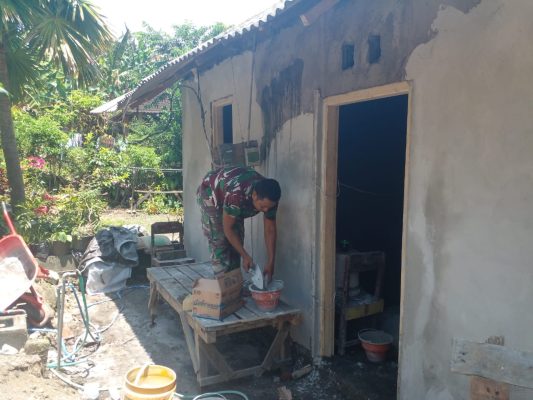 7105dde6 Cb6f 4493 93b3 984dbef6e714