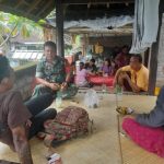 78e65175 8316 4e18 A479 9ac3d75fc2d4